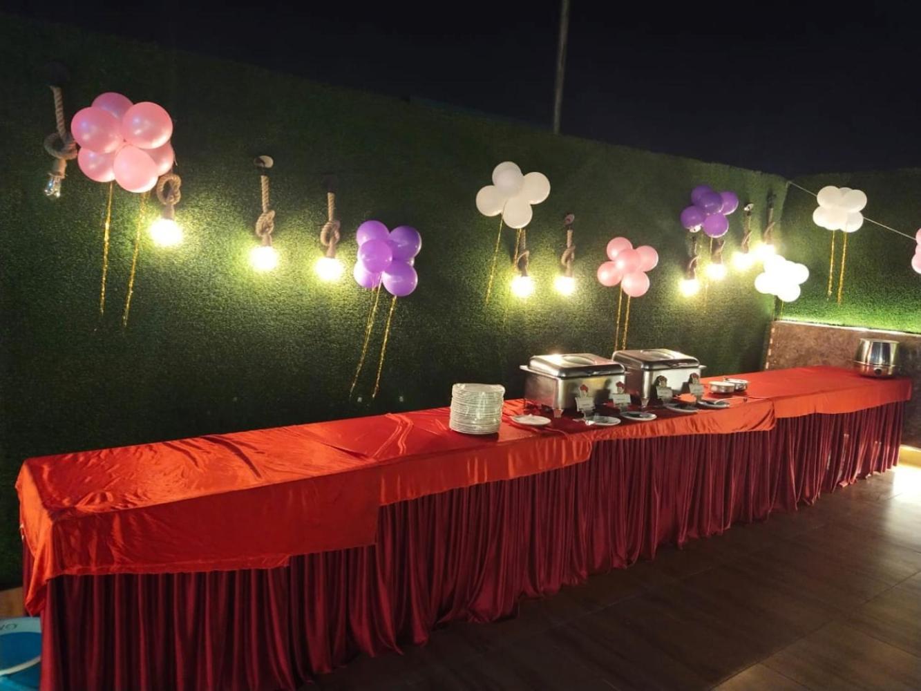 Divine Residency By Jmd Group Near Yashobhoomi & Delhi Igi Airport